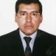 Edwin Leonardo Garcia Gutierrez