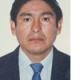 Richard Reynaldo Turpo Mayta
