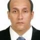 Luis Alberto Atuncar Ramos