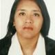Dioly Catherine Guzman Quiñones