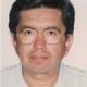 Homero Alejandro Lescano Alva