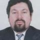 Wenceslao Vasquez Ramirez