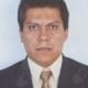Humberto Oswall Pinto Santos