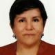 Abilia Raquel Herrer Ticse