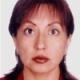Martha Jesus Miranda Watanabe