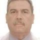 Jose Eduardo Gotuzzo Herencia