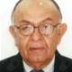 Luis Aurelio Leon Atoche