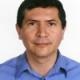 Julio Cesar Zelada Aliaga
