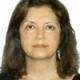 Renee Dessire Urteaga Merino