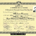 Acercar imagen: certificate 9