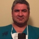 Jose Galarreta