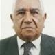 Manuel Augusto Sotelo Baselli