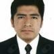 Paul Nacor Torrejon Reyes