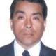Oscar Antonio Espinoza Robles
