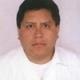 Raul Ruiz Vilchez