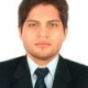 Erick Ulloa Bazán