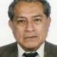 Walter Chunga Hidalgo