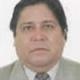 Diogenes Francisco Valderrama Guillen