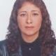 Gertty Wendy Alva Castellanos
