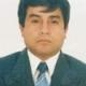 Evert Wilson Peralta Ramos
