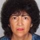 Rosa Esmeralda Espiritu Ordoñez