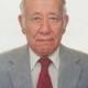 Walter Victor Diaz Silva