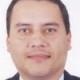 David Alonso Galvan Barrantes
