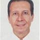 Julio David Olano Vargas