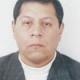 Julio Enrique Zavala Torres