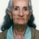 Polonia Panizo Yanez