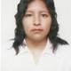 Carmen Cornejo Raymundo