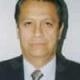 Andres Narciso Caballero Palomino