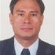 Ethel Manuel Meza Herrera