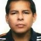 Andres Dario Acuña Ugarte