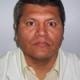 William Henry Vicente Taboada