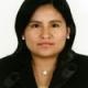 Viviana Jessica Cahua Cordova