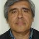 Gustavo Garrido Juarez
