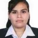 Ydelsa Natividad Duarte Gallardo