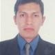 Luis Edwin Pérez Valderrama