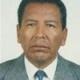Adolfo Doroteo Manyari Huaman