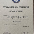 Acercar imagen: certificate 25