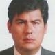 Adolfo Abelardo Moran Pinto