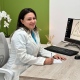 Olga Lidia Parra Gutierrez