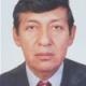 Enrique Mariano Uria Lopez