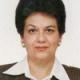 Luisa V Samudio Benavides