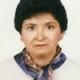 Martha Elizabeth Eliana Delgado Anaya