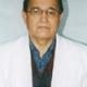 Carlos Raul Verano Moran