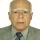 Dario Edmundo Leonidas Guillen Peralta