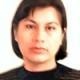 Nilva Yvanne Becerra Carranza