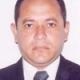 Luis Rodriguez Benavides